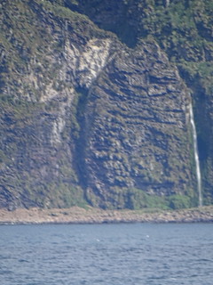 33363923993_398f0abc7c_n.jpg