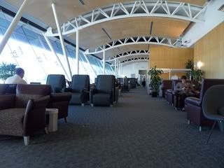 LAX_FlagshipLounge.jpg