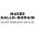 musee-site.rhone.fr