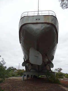 22796675538_d47e153de3_n.jpg