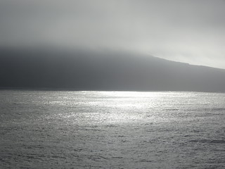 47107658622_fd04c16117_n.jpg