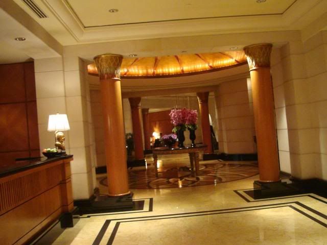 DSC02242.jpg