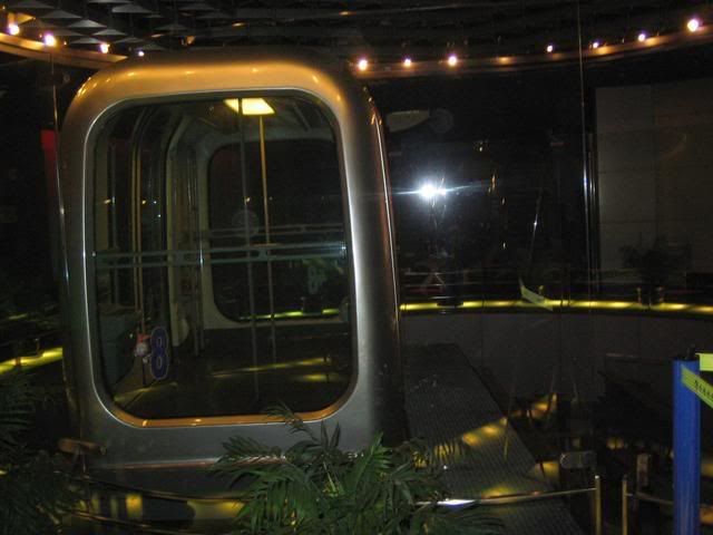 IMG_2824.jpg