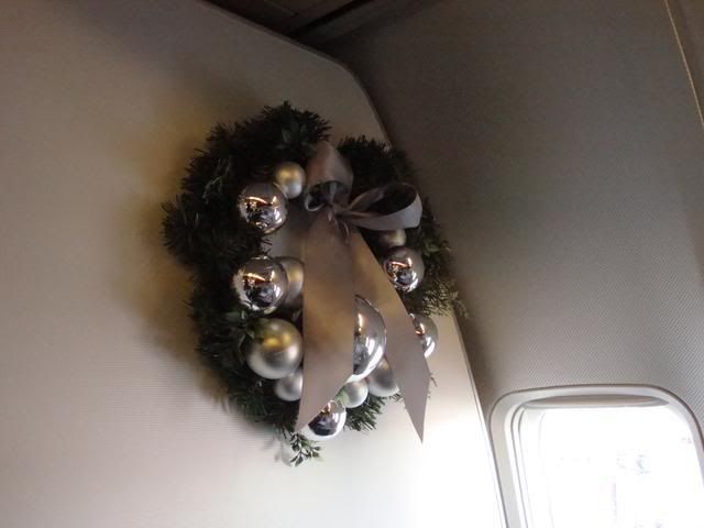 DSC01223.jpg
