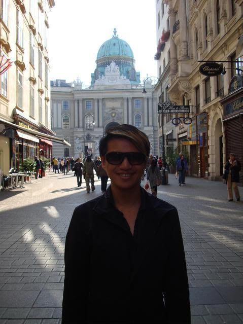 DSC00710-1.jpg