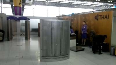 026TG-F-outbound014_zps8d3ffdec.jpg