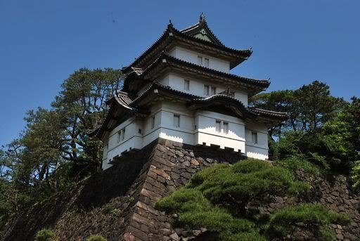 ac_DSC_4944.jpg