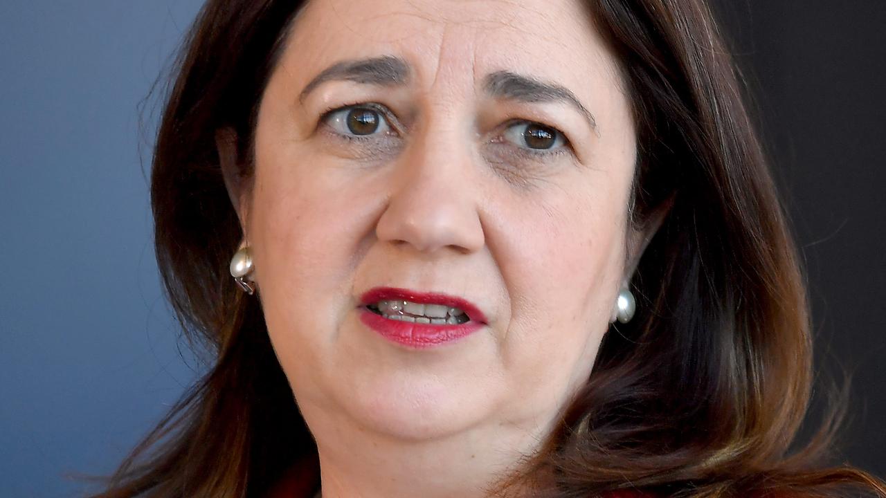 www.news.com.au