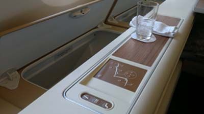 tg-a380-f6_zps4119db2d.jpg
