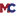 www.micechat.com