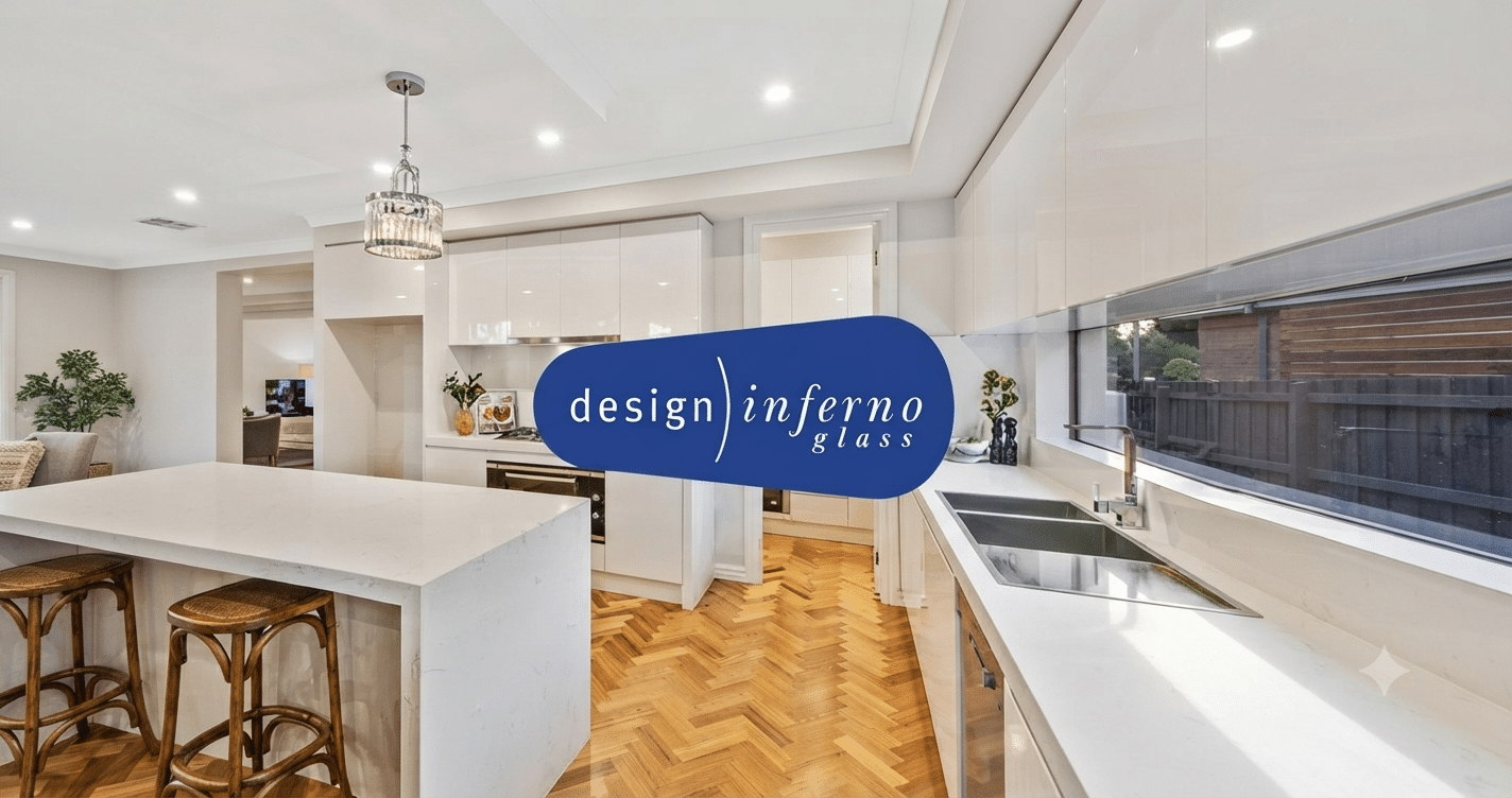 www.designinferno.com.au