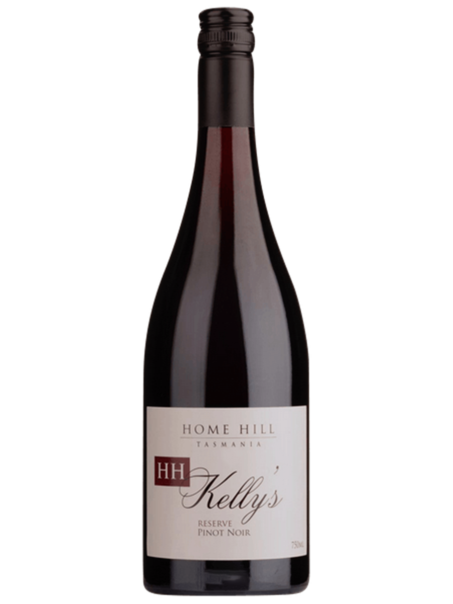 www.mycellars.com.au