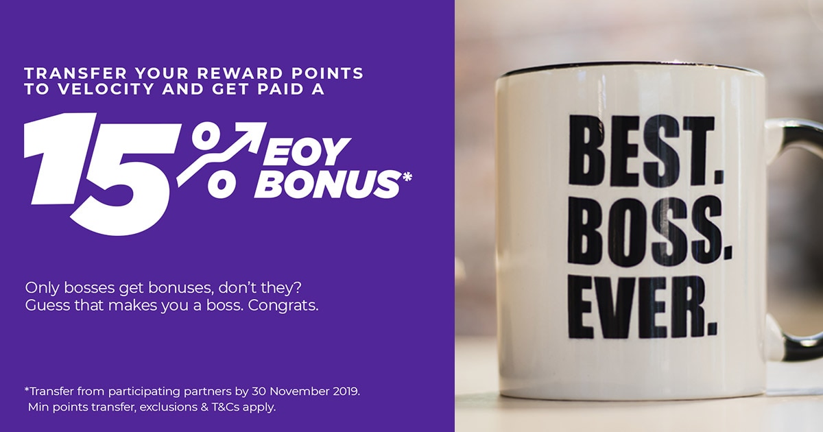 go.velocityfrequentflyer.com