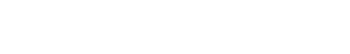 chart-1.png
