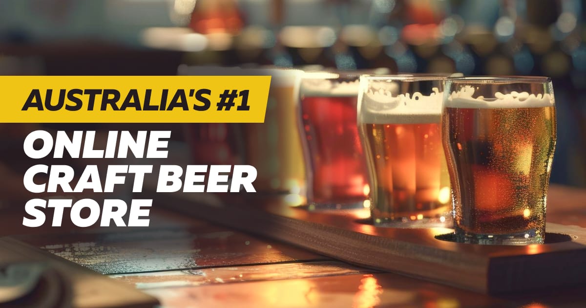www.beercartel.com.au