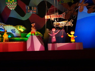 27897478779_d611c9387b_n.jpg