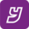 www.yotel.com
