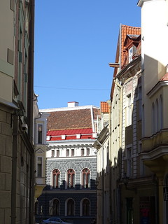 29018911060_d2824c94c9_n.jpg