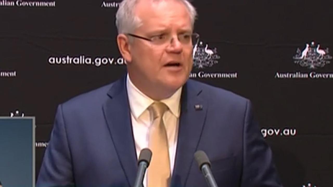 www.news.com.au