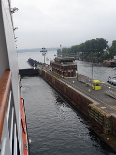 29215789820_69a695ca2b_n.jpg