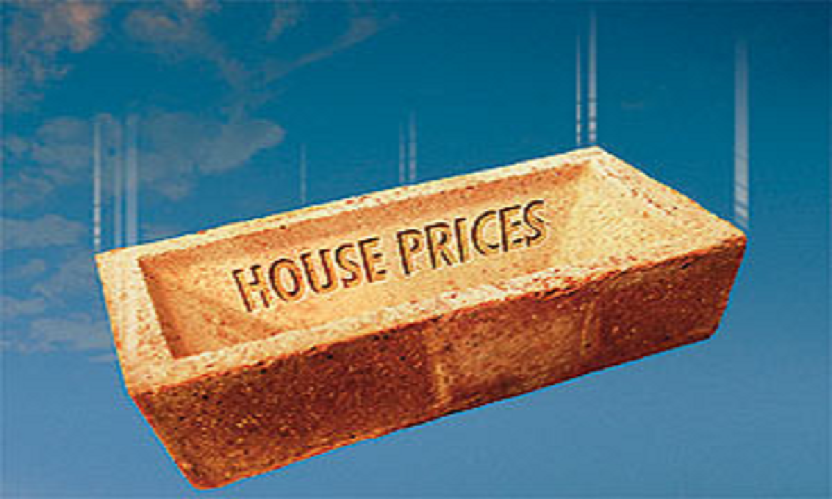 www.macrobusiness.com.au