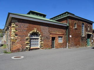 37674904912_06d5aa99e5_n.jpg