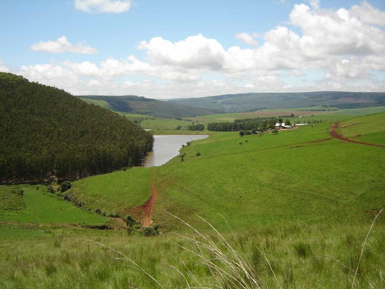 southafrica.co.za