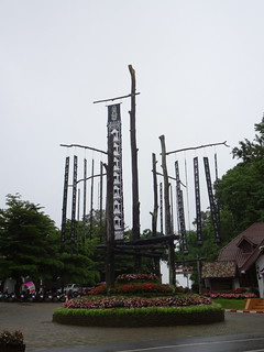 35930992695_1fcdc01cd1_n.jpg