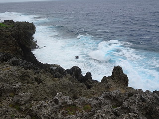 45105016742_ba11ea5b3c_n.jpg