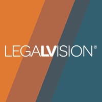 legalvision.com.au