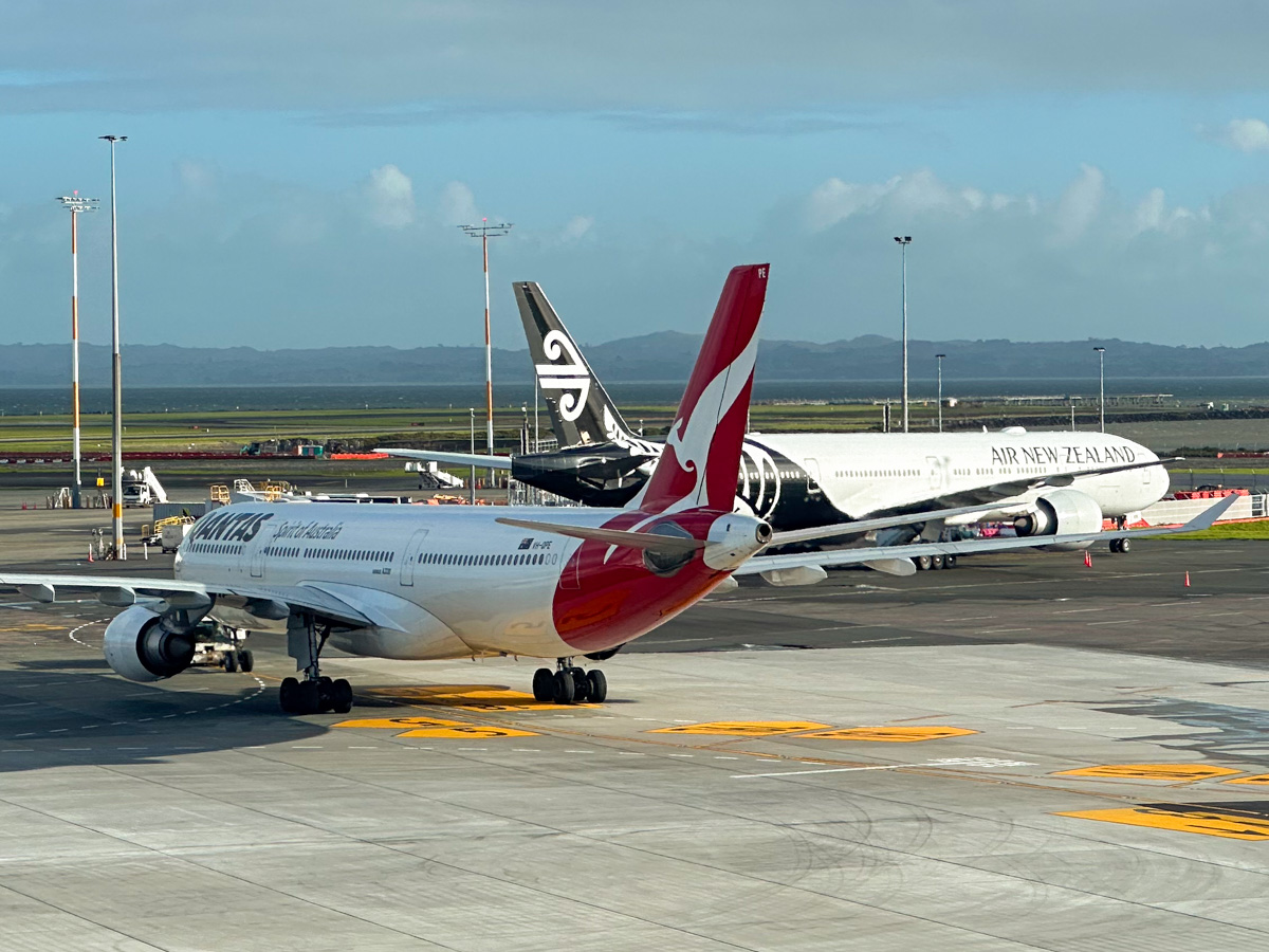 www.australianfrequentflyer.com.au