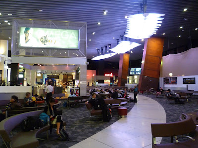 P1010040.JPG