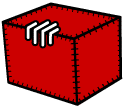 en.wikipedia.org