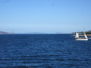 38320325832_49f659730e_n.jpg