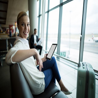 www.airfaregeeks.com.au