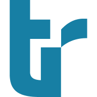 www.tourradar.com