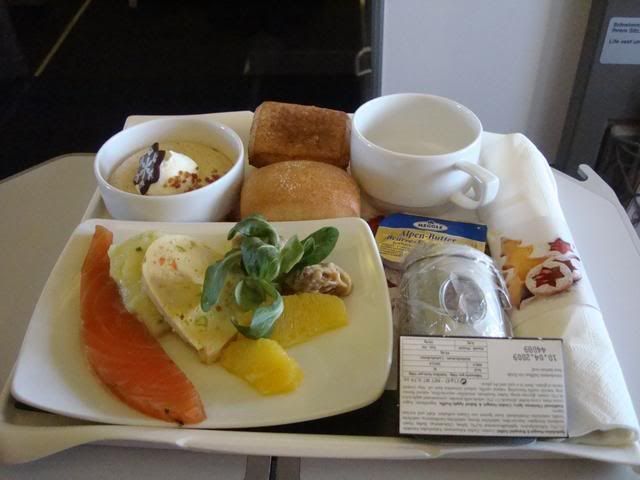 DSC01228.jpg