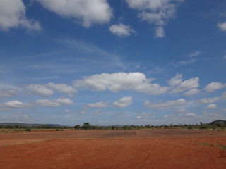 34064844411_0072e60b9d_n.jpg
