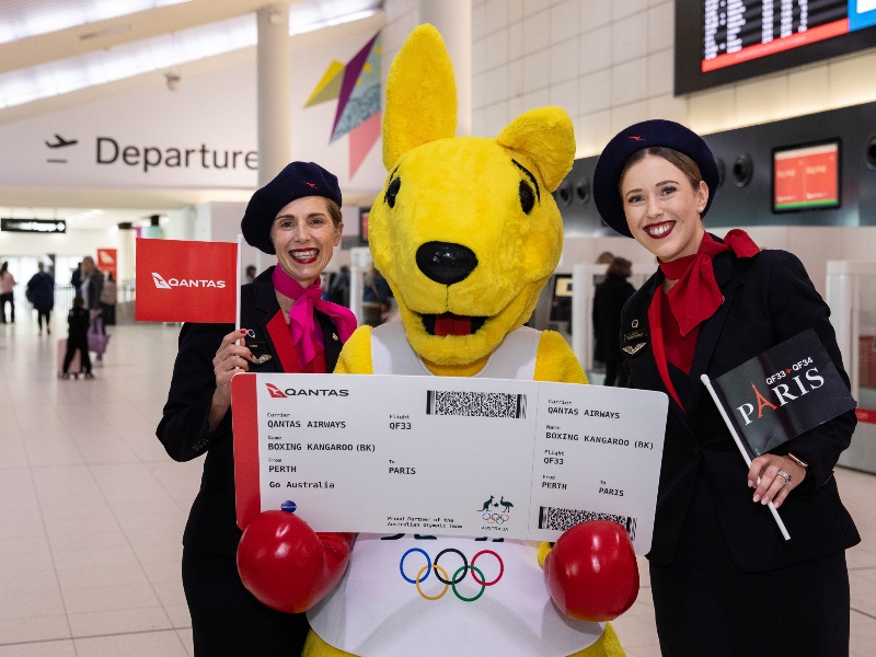 www.australianfrequentflyer.com.au