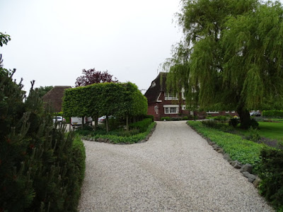 DSC00804.JPG
