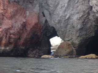 40801244855_9e32073669_n.jpg