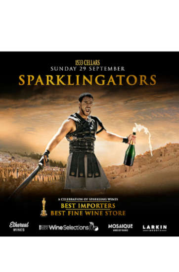 www.pswineselections.com.au
