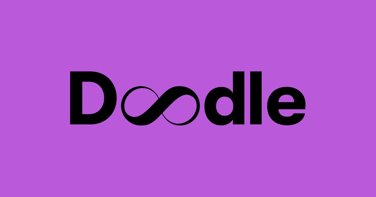 doodle.com