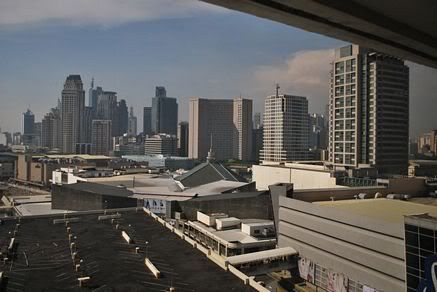 ac_00204.jpg