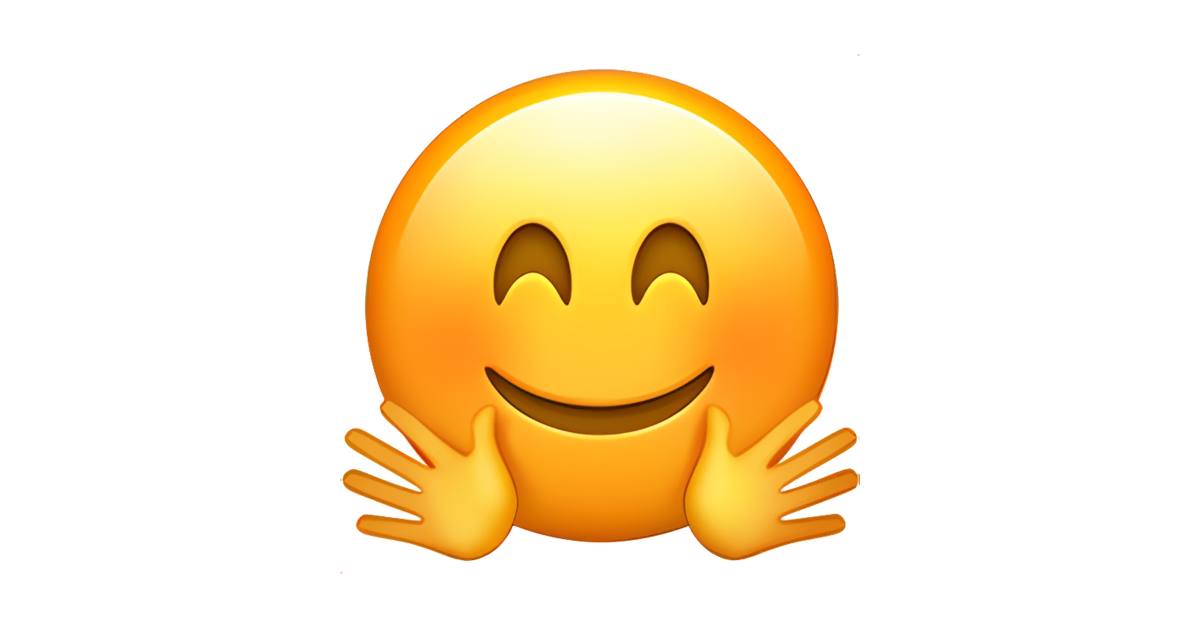 emojis.wiki