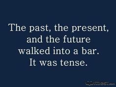 e77807d7ed3f2f18acf9fd20d445d10b--grammar-jokes-good-grammar.jpg