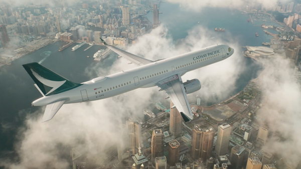 news.cathaypacific.com