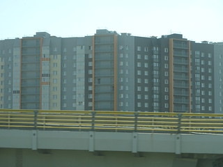 28910809840_15ae12f4e3_n.jpg
