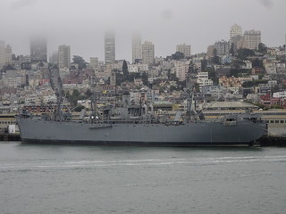 42331210661_f82efec20c_n.jpg
