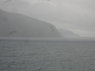46331365704_c201e198fc_n.jpg